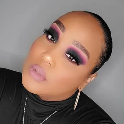 Zelda Nadine Favorites