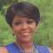 Katina Rankin Profile