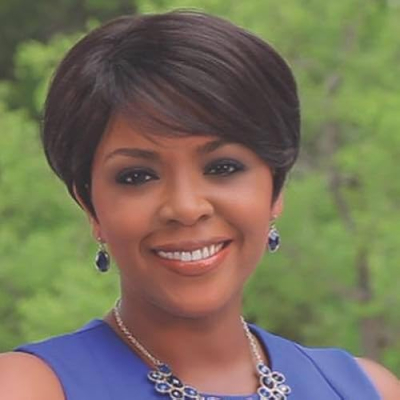 Katina Rankin Profile