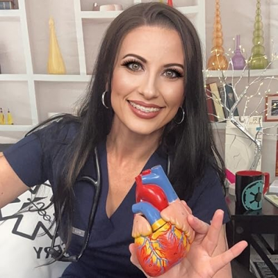 Shannon’s Wellness Emporium Profile