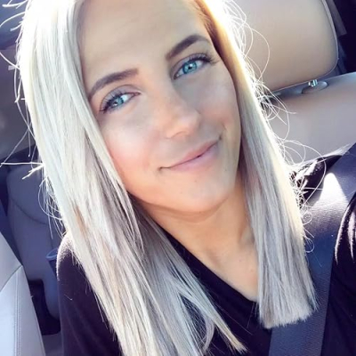 HOME SWEEP HOME Profile