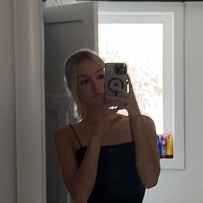 Calystabelle Profile