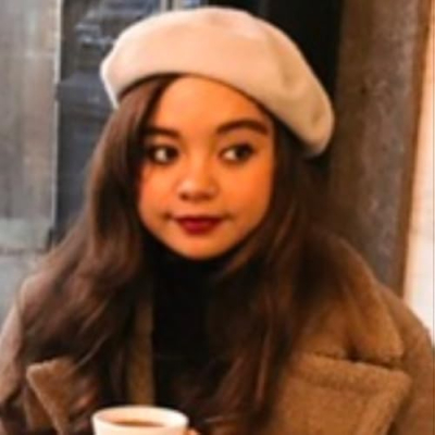 Brittany Cardinas Profile