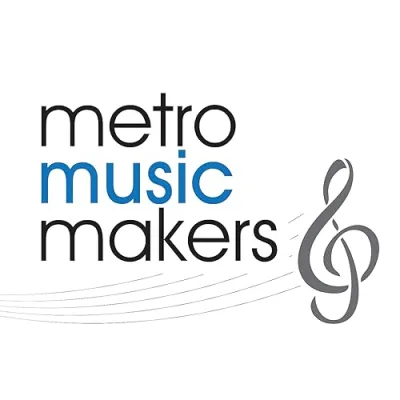 Metro Music Makers
