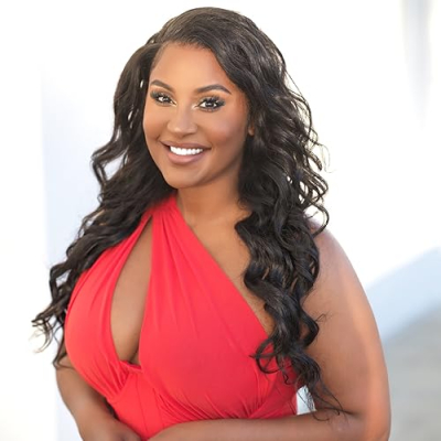 SaraLovestyle Profile