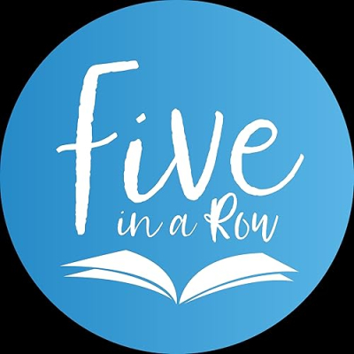 Five in a Row