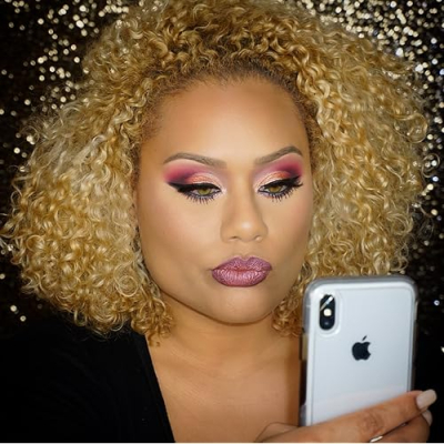 BeatFaceHoney Profile