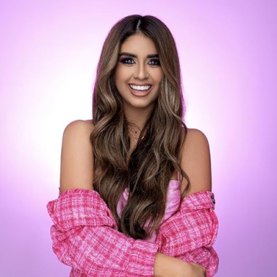 Claudia Racanelli - Racafetti Profile