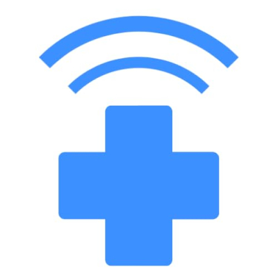 Allergy-Friendly + Gluten-Free Food | EpiCenter Allergy Shop Profile