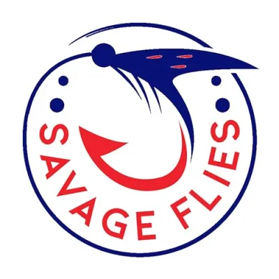 Savage Flies