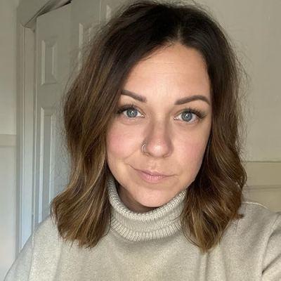 Portland Row Living Profile