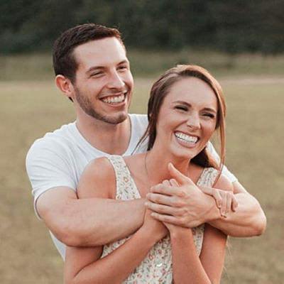 Grow With The Lowes Profile