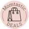 Momtastic Deals