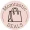 Momtastic Deals Profile