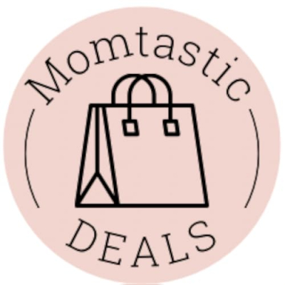 Momtastic Deals Profile