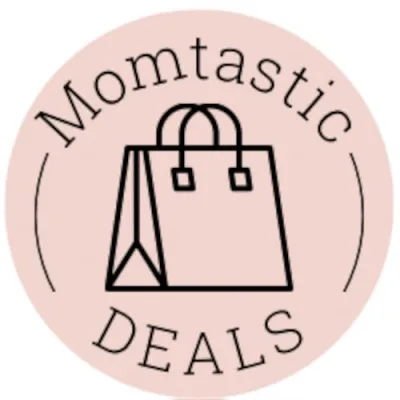 Momtastic Deals