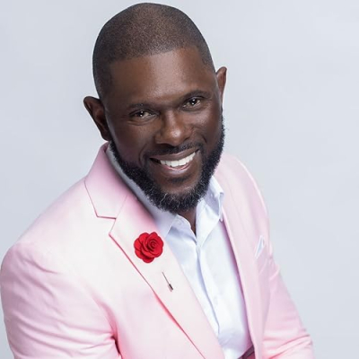 Feliche Ranger Profile