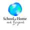 School at Home and Beyond Profile