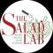 The Salad Lab