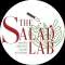 The Salad Lab