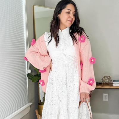 Styled by Karina Profile