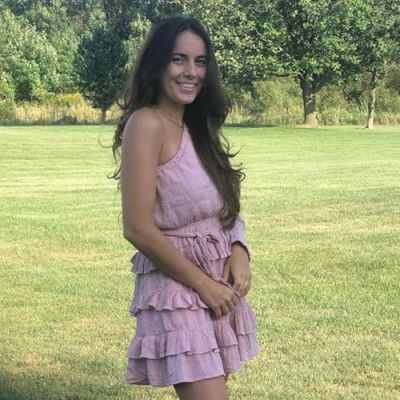 Al's Amazon Essentials Profile