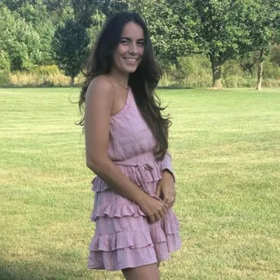 Al's Amazon Essentials