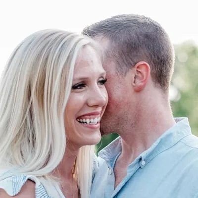 Carter Family Ranch Home