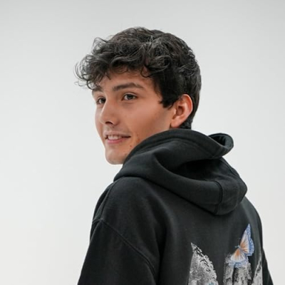 Nathan Espinoza Profile