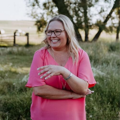 Jennifer Thayer Knight Profile