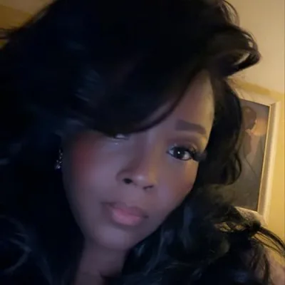 Alluring Beauty Solutions LLC