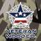 Veteran Wood Co.