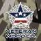 Veteran Wood Co. Profile