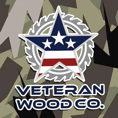 Veteran Wood Co.