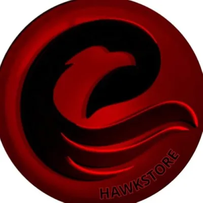 Hawkstore