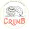 Crumb Sourdough Microbakery Profile