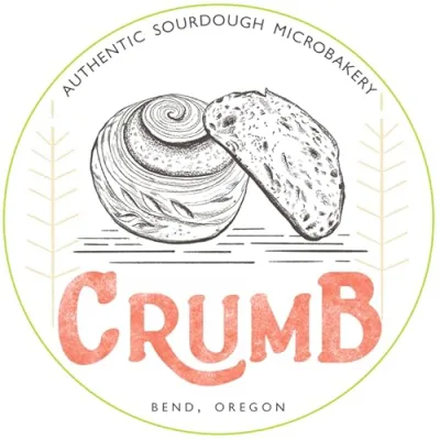 Crumb Sourdough Microbakery