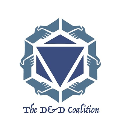 The D&D Coalition Profile