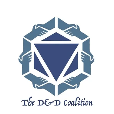 The D&D Coalition