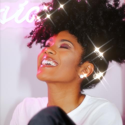 Beauty . Tech . Lifestyle Profile