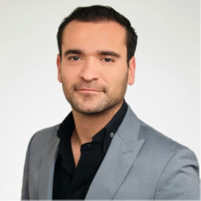 Enes Yilmazer Profile