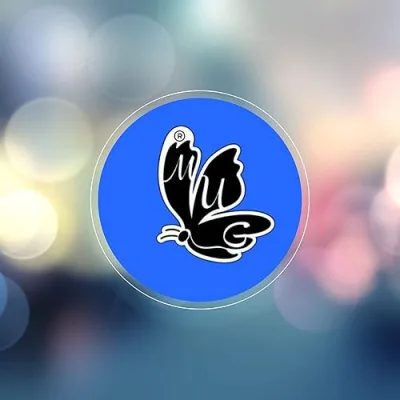 Miss-U-Gram ®️ influencer page