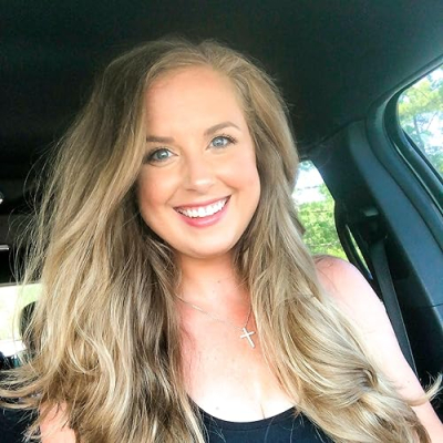 Meredith King Profile