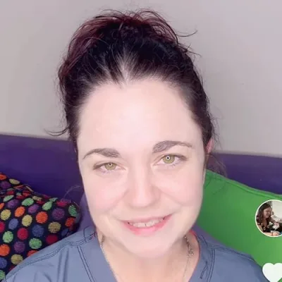 Midwife Moni l Conscious Women’s Health & Yoga