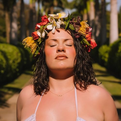 Allyssa / FlawLyss Artistry Profile