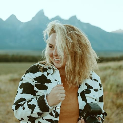 Jayde Mikenzie Photography Profile