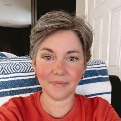 Honest Reviews from a Northern Canadian Contractor ☑️ Profile