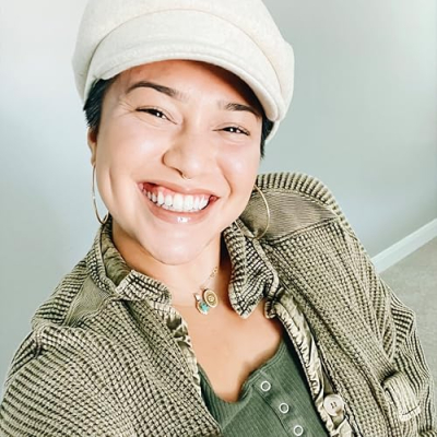 Micole Austin Profile