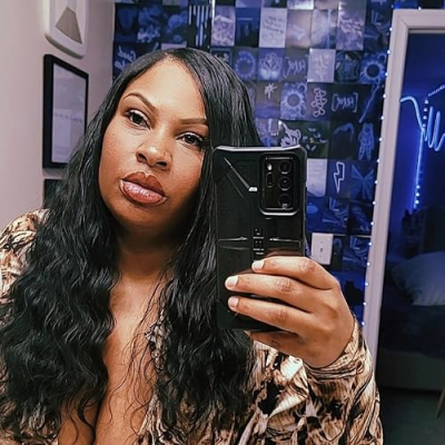 Shy's Lifestyle Profile