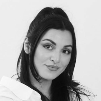 Kayla Trivieri Profile